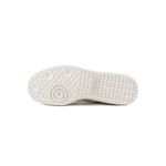 Tênis Rumba WMN Rosa Munich
