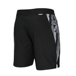 Boardshort Pro Hawaii Preto Florence