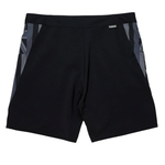 Boardshort Pro Hawaii Preto Florence