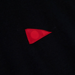 Camiseta Manga Longa com Capuz Burgee Florence