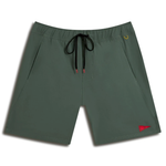 Bermuda Cordura All Purpose Salvia Florence
