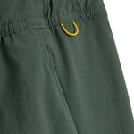 Bermuda Cordura All Purpose Salvia Florence