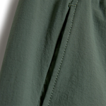 Bermuda Cordura All Purpose Salvia Florence