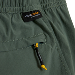 Bermuda Cordura All Purpose Salvia Florence
