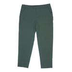Calça Hibrida Cruiser Verde Florence