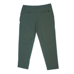 Calça Hibrida Cruiser Verde Florence
