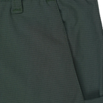 Calça Hibrida Cruiser Verde Florence