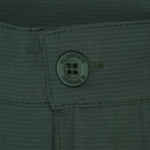 Calça Hibrida Cruiser Verde Florence