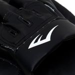 Par de Aparador de Soco Everlast™