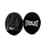 Par de Aparador de Soco Everlast™