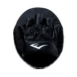Par de Aparador de Soco Everlast™