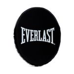 Par de Aparador de Soco Everlast™
