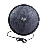 Meia Bola Bosu Everlast™