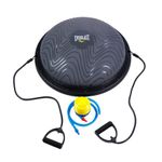 Meia Bola Bosu Everlast™