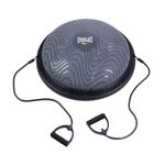 Meia Bola Bosu Everlast™