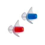 Protetor Ergo Earplug Arena