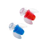 Protetor Ergo Earplug Arena