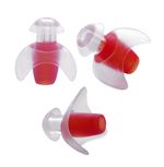 Protetor Ergo Earplug Arena