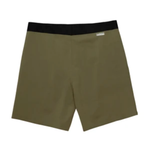 Boardshort F1 Zero Oliva Florence