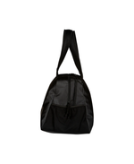 Bolsa Fast Shoulder Big Logo arena