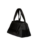 Bolsa Fast Shoulder Big Logo arena