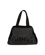 Bolsa Fast Shoulder Big Logo arena