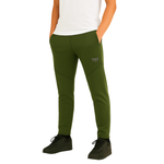 Calça Driven Verde  Militar Everlast