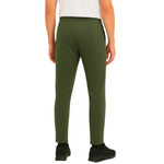 Calça Driven Verde  Militar Everlast