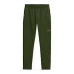 Calça Driven Verde  Militar Everlast