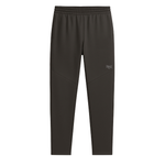 Calça Driven Cinza Escuro  Everlast