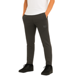 Calça Driven Cinza Escuro  Everlast