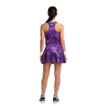 Short Saia Challenge Roxo Joma