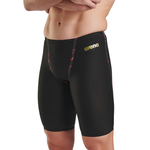 Jammer Powerskin Primo Indomitus arena