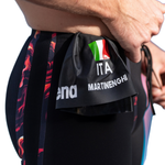 Jammer Powerskin Primo Indomitus arena