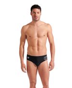 Sunga Maxfit Scratchy arena