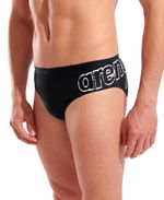Sunga Maxfit Scratchy arena