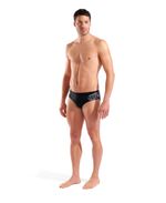 Sunga Maxfit Scratchy arena