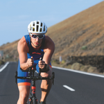 Traje Trisuit ST 2.0 Man arena