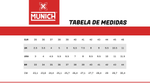 Tênis Feminino Suggar 10 Branco e Marrom Munich