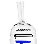 Mochila Tour Endurance  Backpack Branco Tecnifibre