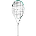 Raquete de Tênis Tempo 285 V2 Branco Tecnifibre