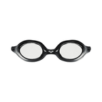 Óculos de Natação Spider Preto arena