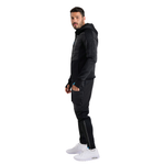 Jaqueta Half Quilted Team arena
