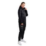Jaqueta Half Quilted Team arena