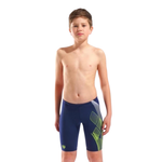 Jammer Infantil Maxlife Sea Water arena