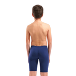 Jammer Infantil Maxlife Sea Water arena