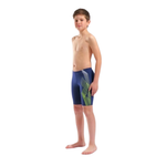 Jammer Infantil Maxlife Sea Water arena