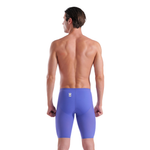 Jammer Powerskin Carbon Air2 Eclipse Glare arena