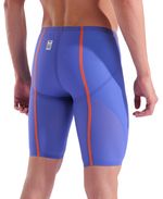 Jammer Powerskin Carbon Glide Eclipse Glare arena