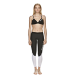 Calça Powerskin Carbon Compression arena